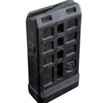 BERGARA BGBA0024 MAGAZINE BMR 22LR 10RD