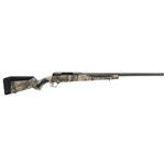SAVAGE SV110T308 110 TIMBERLINE 308WIN OD/RT TB 57739 | REALTREE EXCAPE