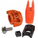 5/16 SAFETY SLIDE KIT