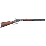 UBERTI 1873 SHORT RIFLE 20' 357 MAG