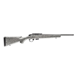 BERGARA BMR 22WMR BLK/GRY 10+1 20" TB BMR003