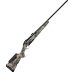BENELLI LUPO 6.5C MATTE BEST OPEN CNTY