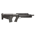 KEL-TEC RDB17 CARBINE 556/223 17" RDBBLK