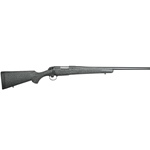 BERGARA RIDGE 7MAG BK/SYN 24" 3+1 TB B14LM502C