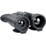 PULSAR MERGER LRF XP 50 THERMAL IMAGING BINOCULARS