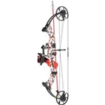 SUCKER PUNCH PRO PATRIOT