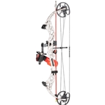 SUCKER PUNCH PRO GLOW