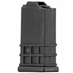 MDT POLYMER MAG SA 224 8RD BLK