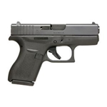 BLUE LABEL G42 380ACP