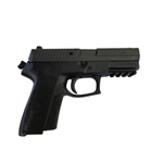 SIG SAUER SP2022 9MM 15+1