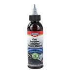 Birchwood Casey 33424 Gun Scrubber Elemental Firearm Cleaner Removes Carbon Build Up 4 oz Squeeze Bottle