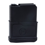 EXT MAG MOMENTUM MED ACTION