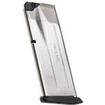 COMPACT MAG 13RD FLUSH