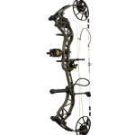 LEGEND XR RTH 70 RH OLIVE