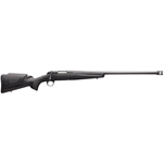 BROWNING X-BOLT STALKER LR 6.8WST TB # LONG RANGE