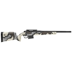 SPRINGFIELD ARMORY 2020 WAYPOINT 6.5 CREEDMOOR 22" BOLT ACTION RIFLE