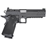 SPRINGFIELD SFPH9119AOS
DS PRODIGY 9MM 5" 20+1