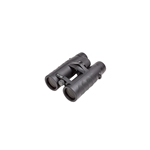 SOLITUDE 10X42 XD BINOS