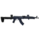 C39V2 7.62X39 MAGPUL