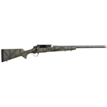 PROOF ELECATION 300 PRC  Right Hand 24 9 Sendero Light 5/8-24 Trigger Tech TFDE