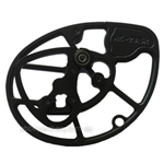 CAM HELI-M 26" IR RH HL ASY