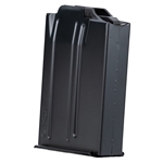 223 MDT METAL AICS MAG