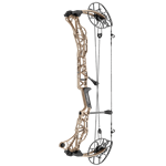 MATHEWS LIFT 29.5 COLORED