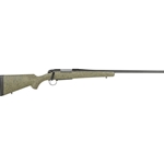 BERGARA HUNTER 7MAG BK/GRN 24" 3+1 B14LM102C