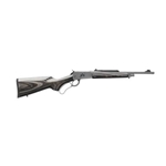 CHIAPPA 1892 CARBINE 44MAG 16" GRY TB 920.409 LEVER ACTION