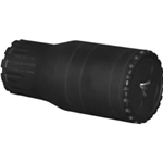 YHM FAT CAT 5.56MM SUPPRESSOR W/ SRX ENDCAP