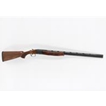 RIZZINI BR110 SMALL 410/28