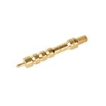 BRASS JAG-270/284 CAL/7MM