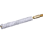 Breakthrough Clean BT22BM Bore Mop - .22/.223/5.56