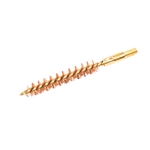 Phosphorus Bronze Bristle Bore Brush, .25, 264 Caliber & 6.5mm