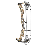 LIFT 29.5 SITKA SA RH