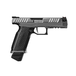 LAUGO ARMS ALIEN CREATOR EVOLUTION FULL KIT 17RD MAGS