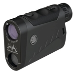 SIG SAUER BUCKMASTERS 1500 6X22 RNGEFNDR SOK15601