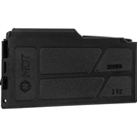 300WM MDT CIP LA POLYMER MAG 3RD