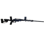 70 6.5x47lap 26" XLREVO