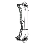 LIFTX 29.5 70# 28.5" SHALE RH HL