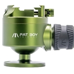 FATBOY INVERT 60 BALLHEAD