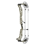 LIFTX33 70# 29" AMBUSH RH HL