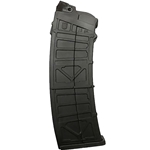 JTS Shotgun JAKMAG10 AK 10rd 12 Gauge Magazine for JTS M12AK Black