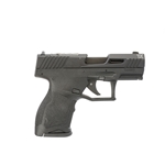 Taurus TX22 Compact 22 LR 3.5'' 13-Rd Semi-Auto Pistol