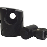 CBE TORX STABILIZER QD 10DEG DOWN