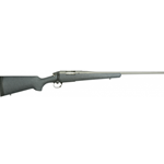 BERGARA MOUNTAIN 2.0 300WIN GRY/CF 24" BPR28-300WM