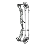 MATHEWS LIFT X 29.5 RH SHALE FTB 70#