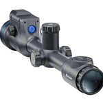 PULSAR THERMION 2 LRF XL60 W/MOUNT