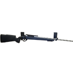 SEEKINS HAVAK 300PRC CASE