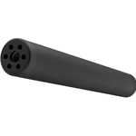 LITTLE BIRD 1/2 -28 22LR